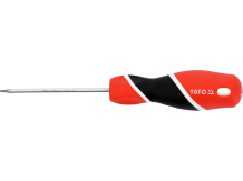 Torx Skrūvgriezis T6X75mm YT-25951 YATO