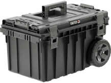 Ratastega tööriistakast YT-09158 YATO