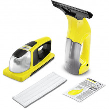 Aknapesur WV 1 + KV 4 9GSIDQ43 KÄRCHER