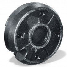 Atsvari 299900150/0 STIGA