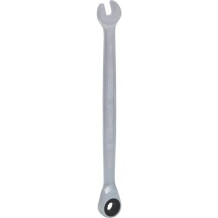 Kombineeritud mutrivõti 17mm, KSTOOLS, 503.4217-E, Kaal: 0.18 kg, Mõõtmed: 33 x 13 x 3 cm