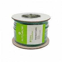 Perimetro laidas vejapjovėms 2,7mm, Auto-Mow, 15223547, 50m