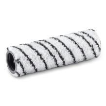 Rullīšu komplekts akmenim KARCHER 2.863-331.0