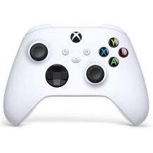 Microsoft Xbox bezvadu kontrolieris EP2-29920, 2xAA, 40h, Bluetooth, 2 analoģiskie džoistiki, ergonomisks rokturis