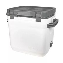 Külmkapp The Cold-For-Days Outdoor Cooler 28,3L valge 2801936039 Stanley®