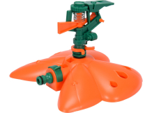 SPRINKLER 89275 FLO