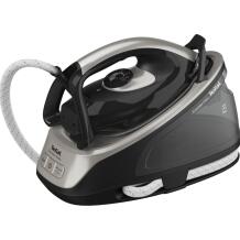 Tefal Aurugeneraator SV6140, 2200 W, 1.7 L, 6 bar, automaatne väljalülitus, vertikaalne aurufunktsioon