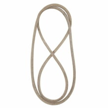 Siksna nažiem 1/2" x 79.5", MTD, 754-06434, 1/2