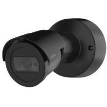 Axis võrgu kaamera M2036-LE 2304 x 1728, 4 MP, IR, IK08, PoE, 130°/81° vaatenurk, 0.5 m lähim fookus