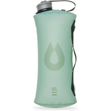 Pehme kann SEEKER 2L, HYDRAPAK, 0834456002475, 2L, 76g, SUTRO_GREEN