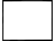 SHIELD FOR AUTO-DARK.WELDING HELMET 5PCS 74439 TOYA