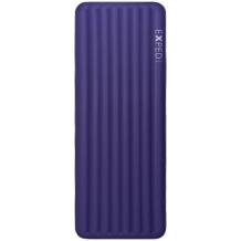 Exped MegaMat Ultra LXW madrats, 7640423641607, 770mm, 1970mm, 1.08kg, R-4.4, 20D polüester, 10cm, 1 inimene