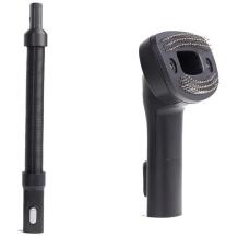 Jimmy Augintinių šepetys/lanksti žarna B13Q3170003R, 0.73kg, 0.78kg, 0.01m³, 277vnt, 45g, 5g, 396mm, 173mm, 91mm