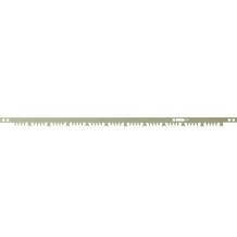 G-Man saagiterad 6239305, 760mm, 1, jämed hambad, rakendus puidule
