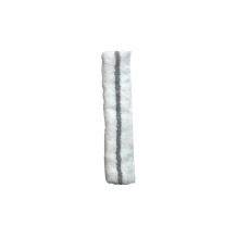 Maināmā švamme logu birstei Classic 33cm LEIFHEIT 1055246