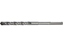 MASONRY DRILL BIT SDS MAX 20x300MM 23373 STHOR