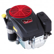 Mootor LC1P90F-1 (A) 8,8 kW / 3600 p/min, 432 cm3 Loncin