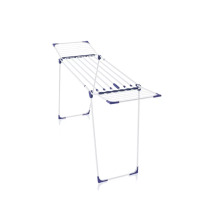 Veļas žāvētājs Classic Extendable 230 Solid LEIFHEIT 1081635 38 x 117-184 x 38 cm