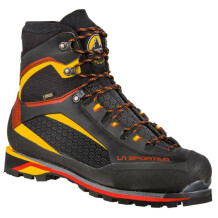 Batai TRANGO TOWER EXTREME, LA SPORTIVA, 8020647700004, JUODAI-GELTONI, 48