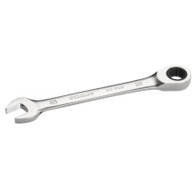 Kombinēta sprūdrata uzgriežņu atslēga 10 mm STMT89910-0 Stanley