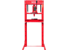 Hidraulinis presas 12T YT-55580 YATO