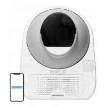 Catlink liivakast Pro Ultra CL-CG-01, 12 kg, kassidele