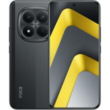 Poco M8 Pro 5G MZB0ML5EU, 6.83", 2772x1280, 12GB, 512GB, 6500mAh, Dual SIM, IP68, 5G, 50MP