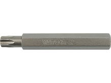 Kruvikeeraja Torx T40X30mm S2 YT-0406 YATO