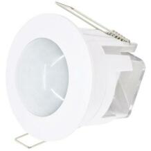 Bemko датчик движения 901460, 1200W, 360°, IP20, LUX 3-2000, TIME, класс защиты II