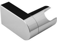 Dušas turētājs, FALA, 75539, moderns dizains