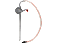 Eļļas sūknis MINI; 78003 VOREL