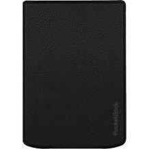 Pocketbook Корпус SH-TR-634-BK-WW, 6", 0.08кг