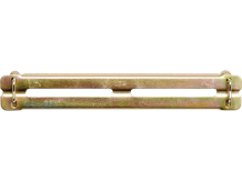 KETSAE JUHIK 4,0 mm 79865 FLO