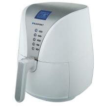 Blaupunkt AFD601