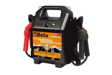 Auto palaišanas iekārta 12-24V 1498-24 BETA