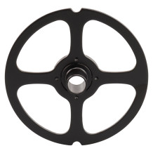 Kopijavimo žiedas  9x11x11,5 mm RP1110C 193331-5 MAKITA