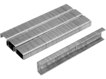 Smeigės 6mm. 0,7X11,2 1000 vnt. YT-7051 YATO