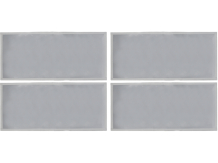 Aizsargplēve YT-55849 YATO