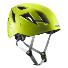 Kaitsekiiver Zodiac II, EDELRID, 4028545154527, 55-61cm, 360g, OASIS
