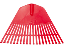 Murureha PLAST, 20-piid 35787 FLO