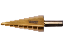 STEP DRILL 4-20MM 22611 STHOR