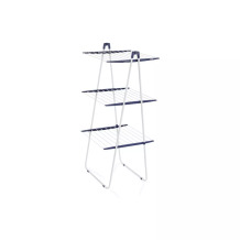 Džiovintuvas LEIFHEIT Pegasus Tower 190 1081435 150 x 66 x 61cm