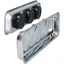 Magnetkauss 2tk. 266x65mm, BT691155, BRILLIANT TÖÖRIISTAD