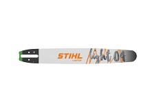 Sliede L04 35cm/14" .325 1.3 STIHL 30030003309
