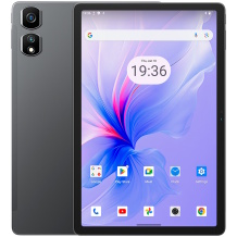 Planšetinis kompiuteris Tab 16 Pro 11″ FHD+ 8 GB 256 GB 7700 mAh Pilka Blackview