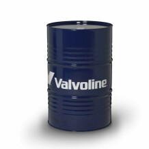 Масло трансмиссионное HD TDL PRO 75W90 208L, Valvoline, 866934