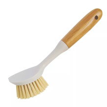 Trauku birste BAMBOO YORK ECO NATURAL 36041130