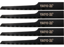 Saetera YT-09958 YATO tera