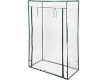 Pomidorinių auginimo namuose lentyna 90000 FLO