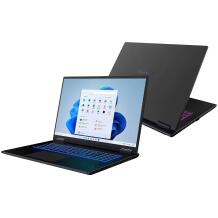 Gigabyte GAMING A16 3VHK3EEC93SH, 18", 2560x1600, AMD R7 260, 32GB, 512GB+1TB, RTX 5060, Win11, ENG klaviatuur, 76Wh, 165Hz